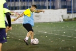 24.10.2018 MFC Confort Urban - Pronostic Sportiv poza 210429424800000__V7A8445.jpg